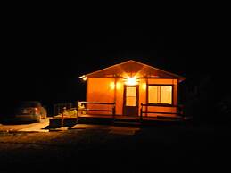 K3 Guest Ranch Bed & Breakfast