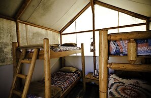 K3 Guest Ranch Bed & Breakfast