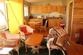 K3 Guest Ranch Bed & Breakfast