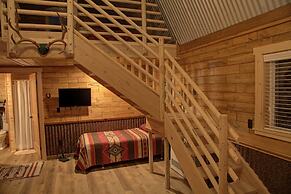 K3 Guest Ranch Bed & Breakfast