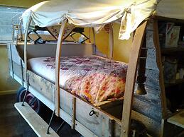 K3 Guest Ranch Bed & Breakfast