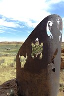 K3 Guest Ranch Bed & Breakfast