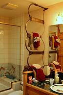 K3 Guest Ranch Bed & Breakfast