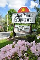 West Point Motel