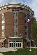 Residence Inn Fairfax City