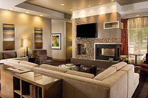 Residence Inn Fairfax City