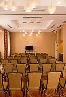 Residence Inn Fairfax City