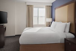 Residence Inn Fairfax City