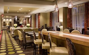 Residence Inn Fairfax City