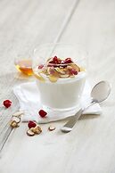 Residence Inn Fairfax City