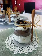 Hotel Sostenible La Laguna