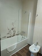 Hotel Sostenible La Laguna