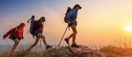 Hotel Sostenible La Laguna