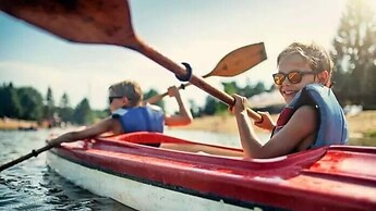 Hotel Sostenible La Laguna