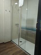 Hotel Sostenible La Laguna