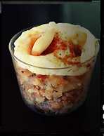 Hotel Sostenible La Laguna