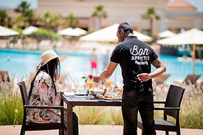Be Live Collection Saidia