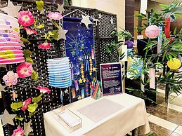 APA Hotel Ikebukuro Eki Kitaguchi