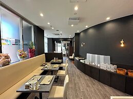 APA Hotel Ikebukuro Eki Kitaguchi
