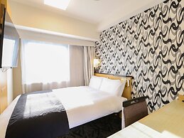 APA Hotel Ikebukuro Eki Kitaguchi