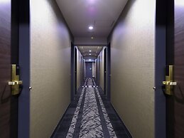 APA Hotel Ikebukuro Eki Kitaguchi