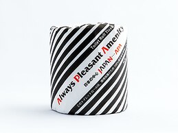 APA Hotel Ikebukuro Eki Kitaguchi