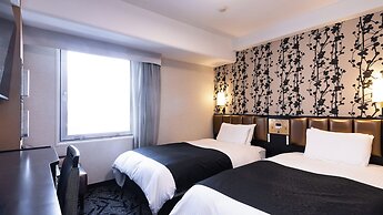 APA Hotel Nagoya Sakae