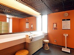 APA Hotel Nagoya Sakae