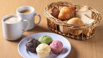 APA Hotel Nagoya Sakae