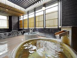 APA Hotel Nagoya Sakae