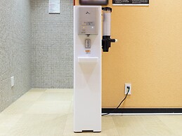 APA Hotel Nagoya Sakae