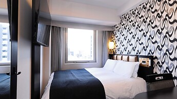 APA Hotel Nagoya Sakae