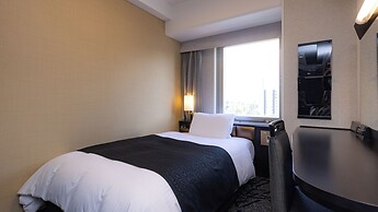 APA Hotel Nagoya Sakae
