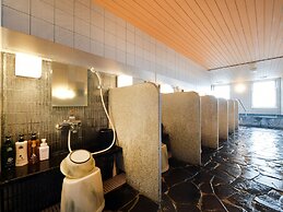 APA Hotel Nagoya Sakae