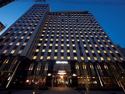 APA Hotel Nagoya Sakae