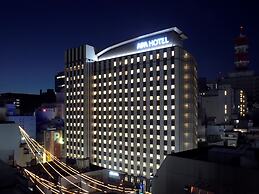 APA Hotel Nagoya Sakae