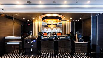 APA Hotel Nagoya Sakae