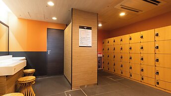 APA Hotel Nagoya Sakae