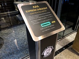 APA Hotel Nagoya Sakae