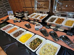 APA Hotel Nagoya Sakae