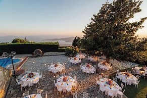 Portaria Hotel