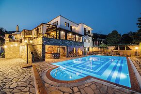 Portaria Hotel