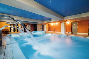 Portaria Hotel