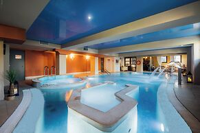 Portaria Hotel