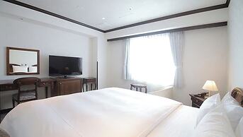 Hotel Piena Kobe