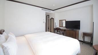 Hotel Piena Kobe