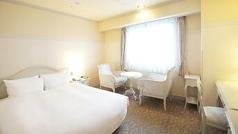 Hotel Piena Kobe