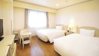 Hotel Piena Kobe