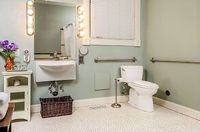 Hotel Napa Valley, Ascend Hotel Collection