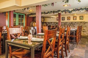 Hotel Napa Valley, Ascend Hotel Collection